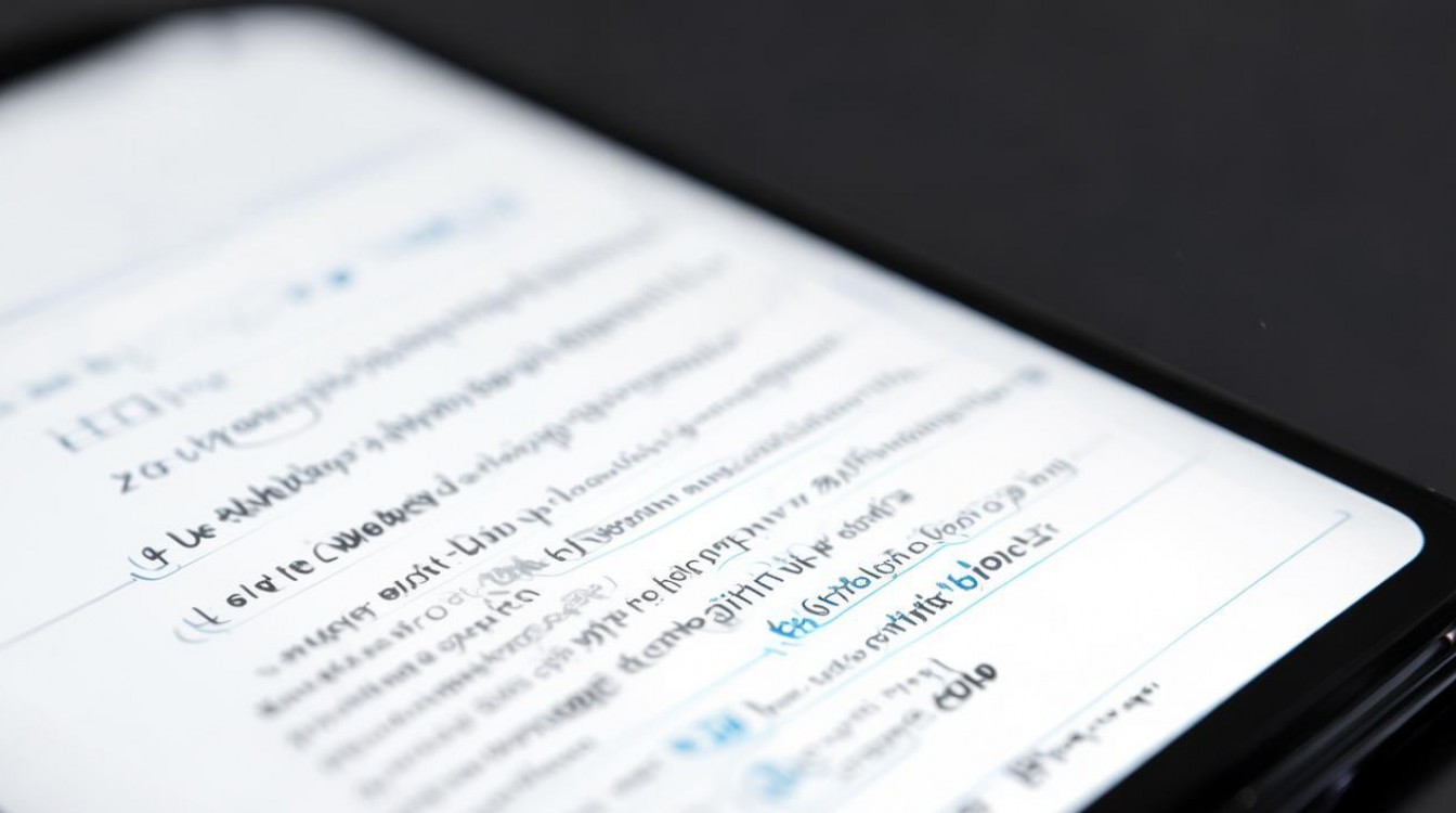 华为4x刷机模式怎么办？华为手机刷机教程及刷机模式进入方法