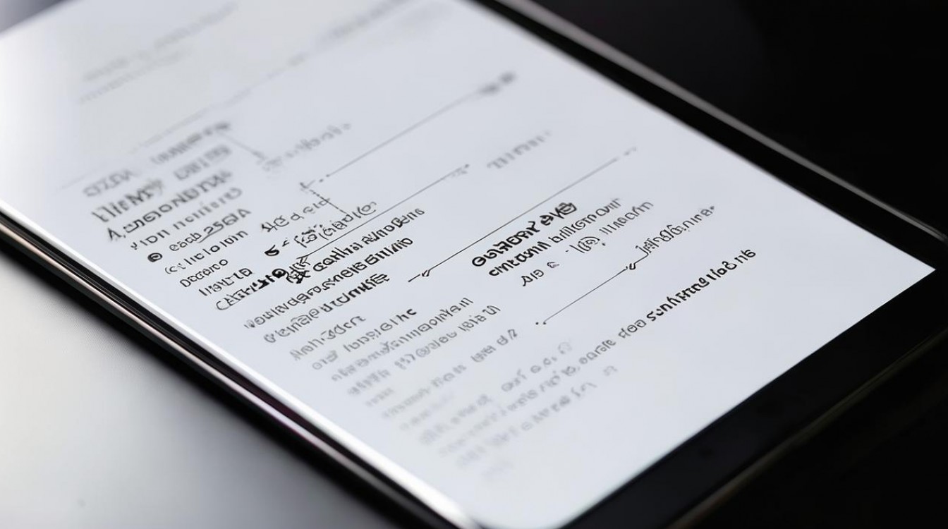 华为4x刷机模式怎么办？华为手机刷机教程及刷机模式进入方法