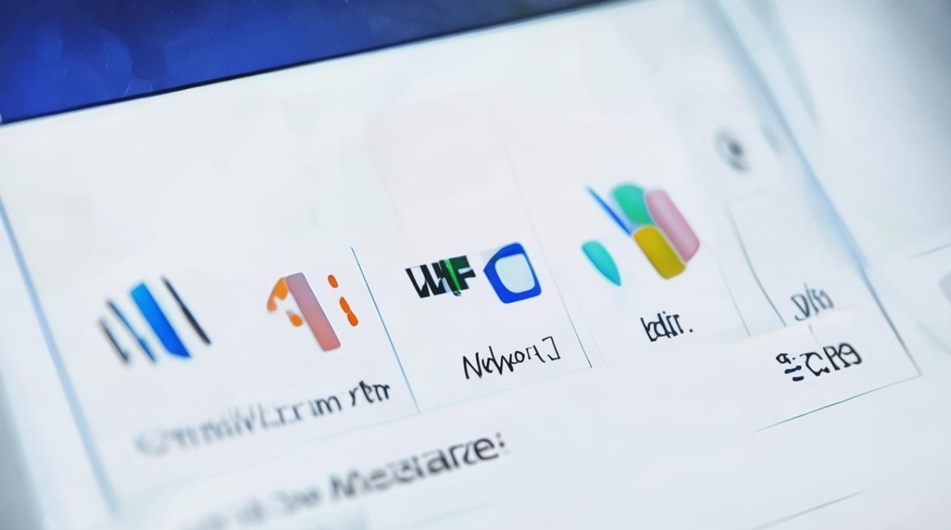 vivo三个网络怎么办，手机显示三个信号怎么办