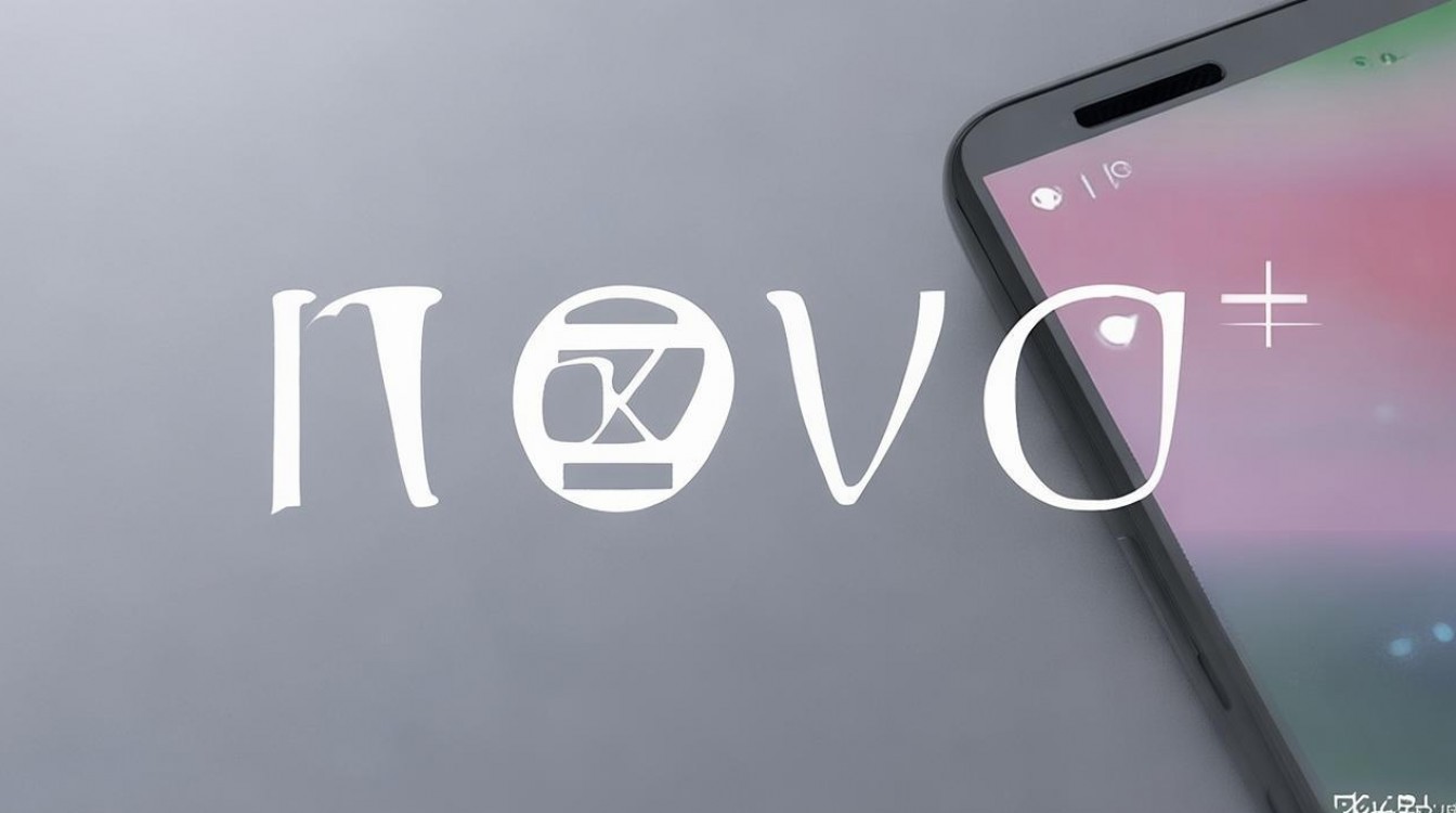 华为nova账号锁怎么解，华为nova账号锁解除方法