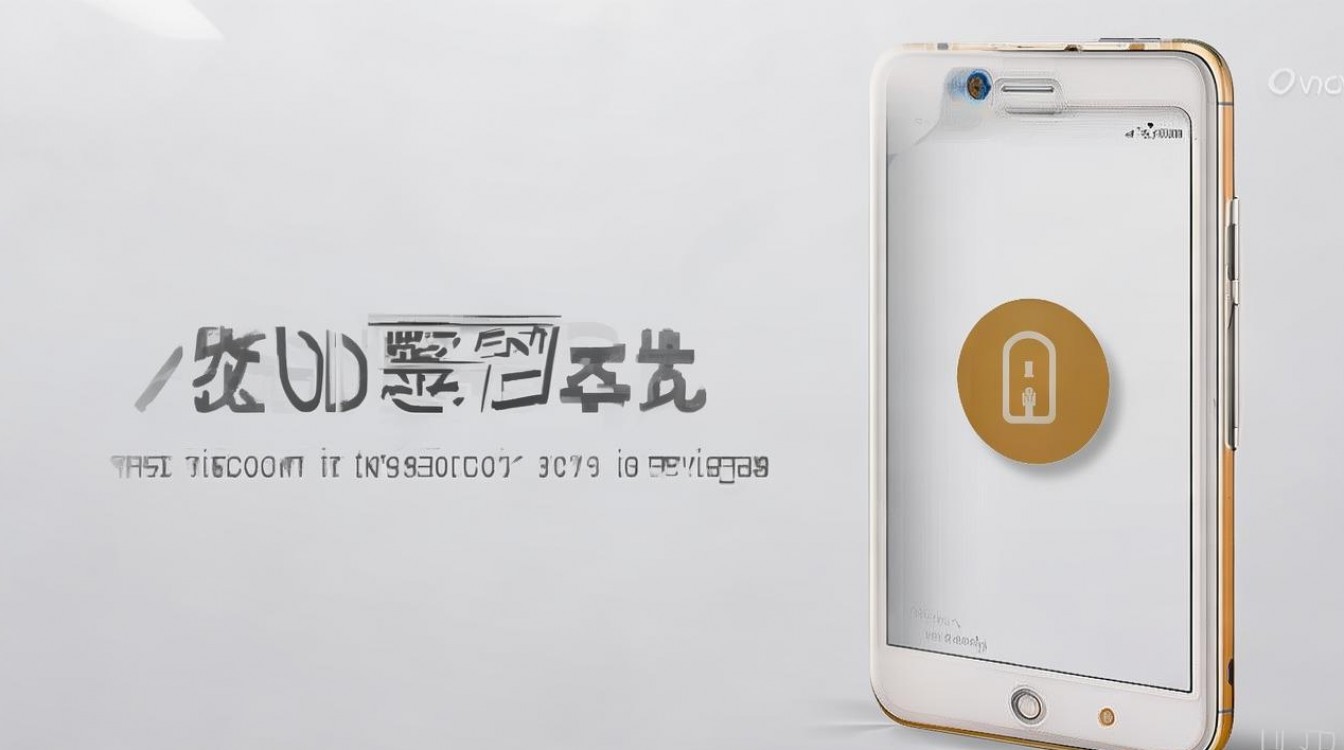 华为nova账号锁怎么解，华为nova账号锁解除方法