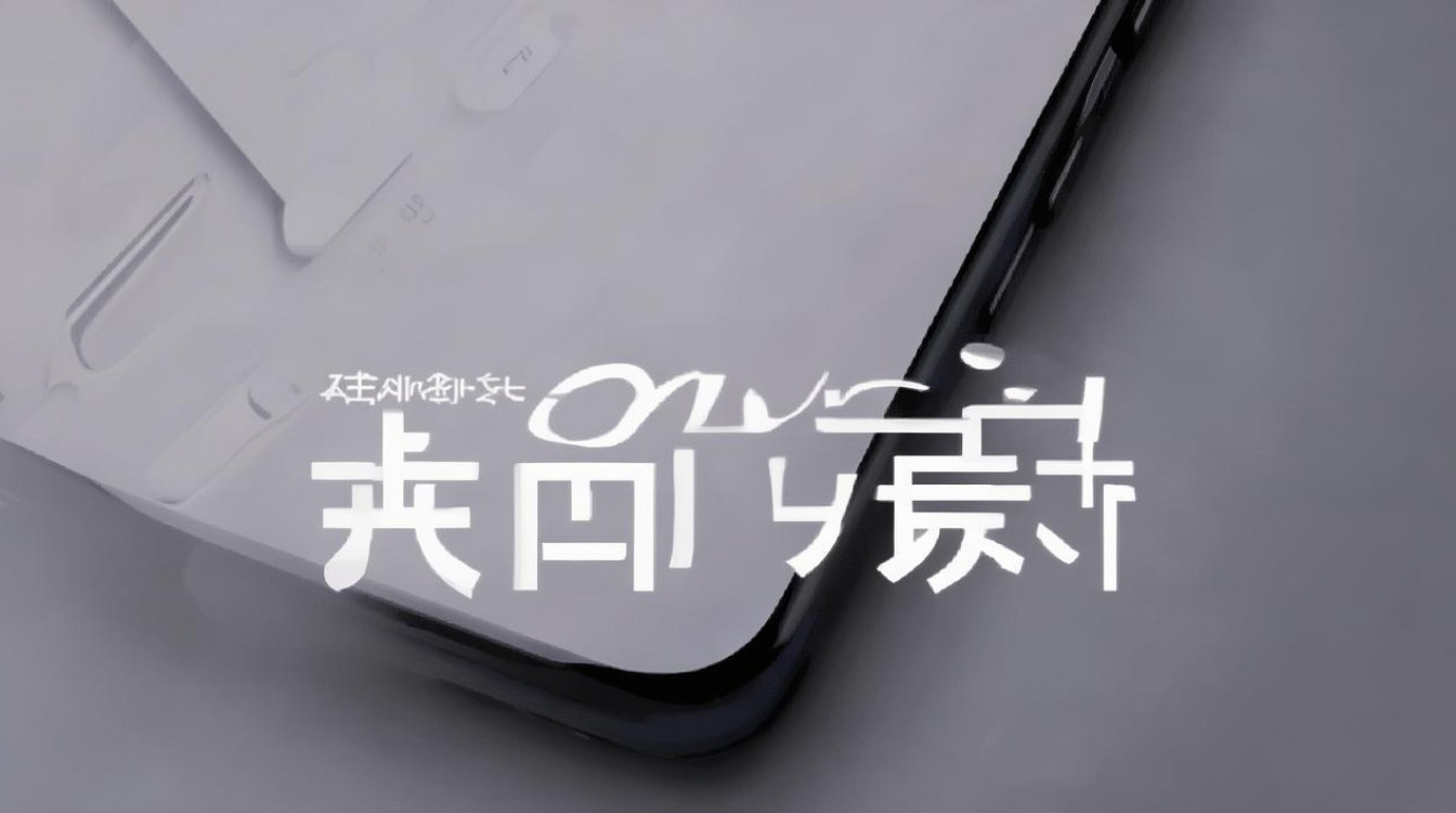 华为nova账号锁怎么解，华为nova账号锁解除方法