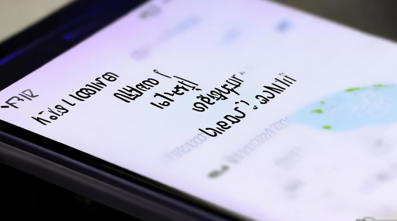 vivo屏幕删除怎么恢复，vivo手机删除屏幕数据恢复