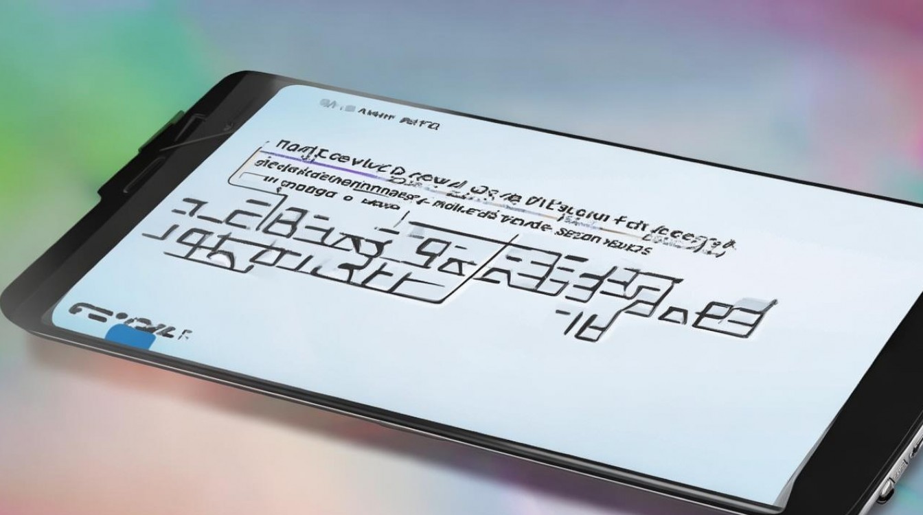 vivo屏幕删除怎么恢复，vivo手机删除屏幕数据恢复