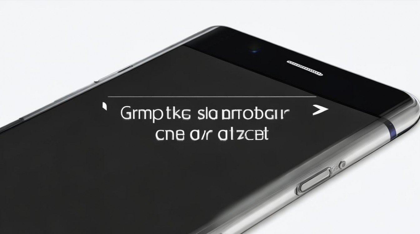 三星s7edge怎么验屏幕，三星s7edge屏幕真伪鉴别方法