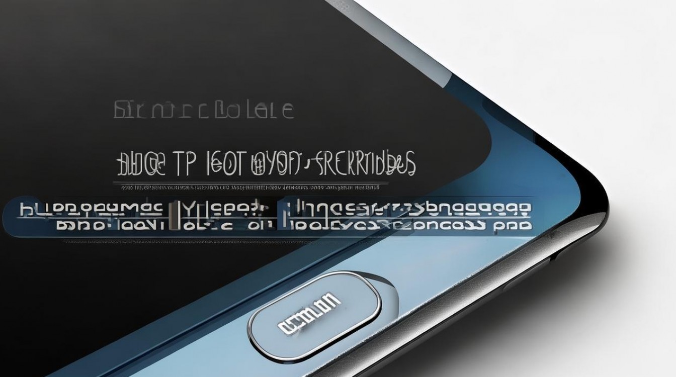 三星s7edge怎么验屏幕，三星s7edge屏幕真伪鉴别方法