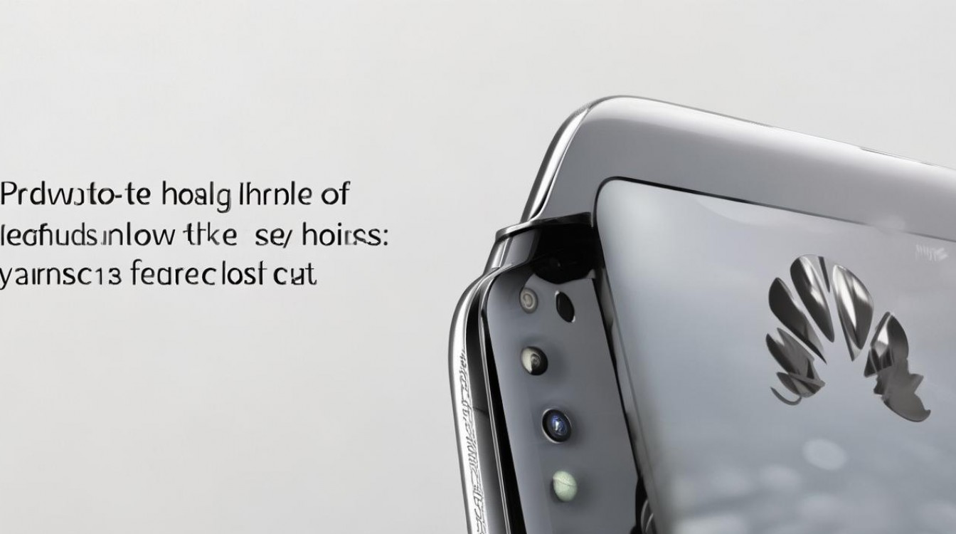 华为手机图片怎么克隆？克隆图片的方法与步骤