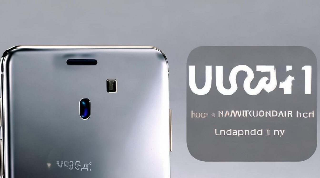 华为手机图片怎么克隆？克隆图片的方法与步骤