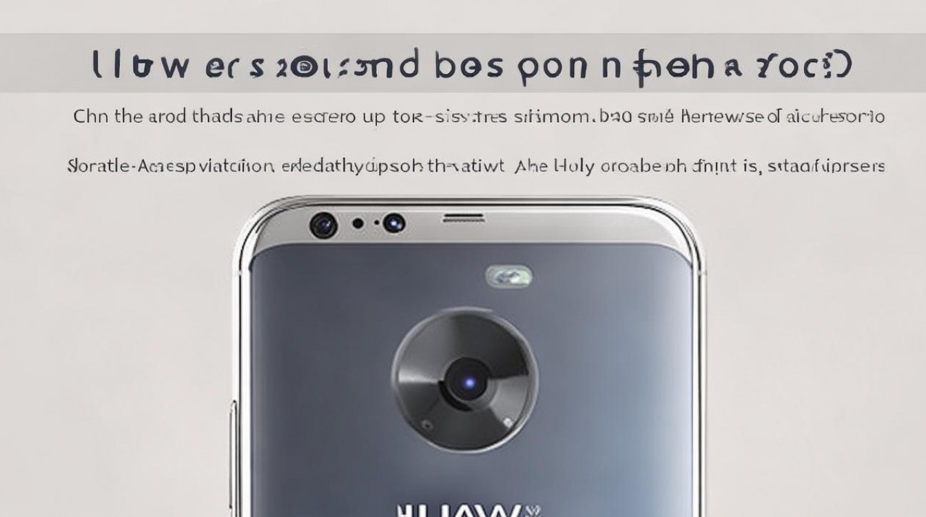 华为手机图片怎么克隆？克隆图片的方法与步骤