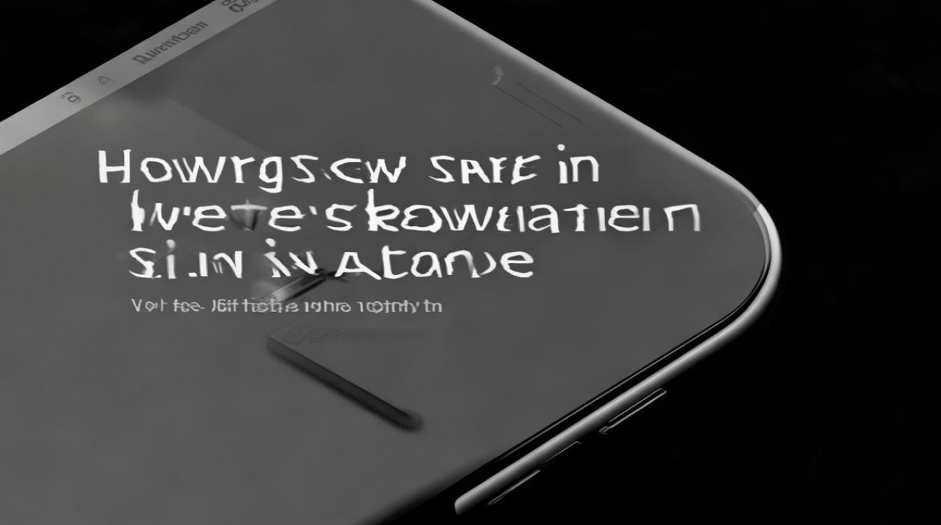 苹果怎么设置天气在通知栏，苹果通知栏显示天气，手机天气图标设置