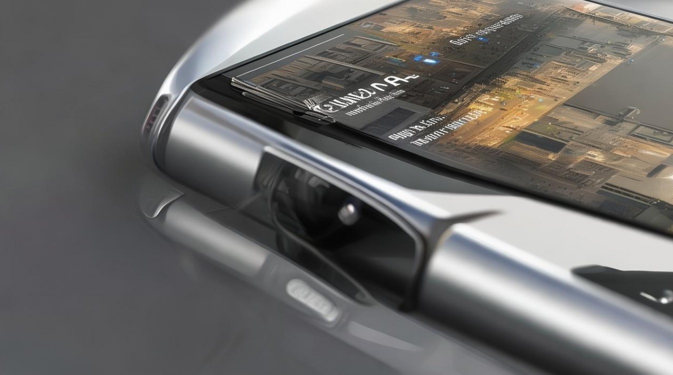 华为p9手机怎么摄影，华为p9拍照技巧及参数设置