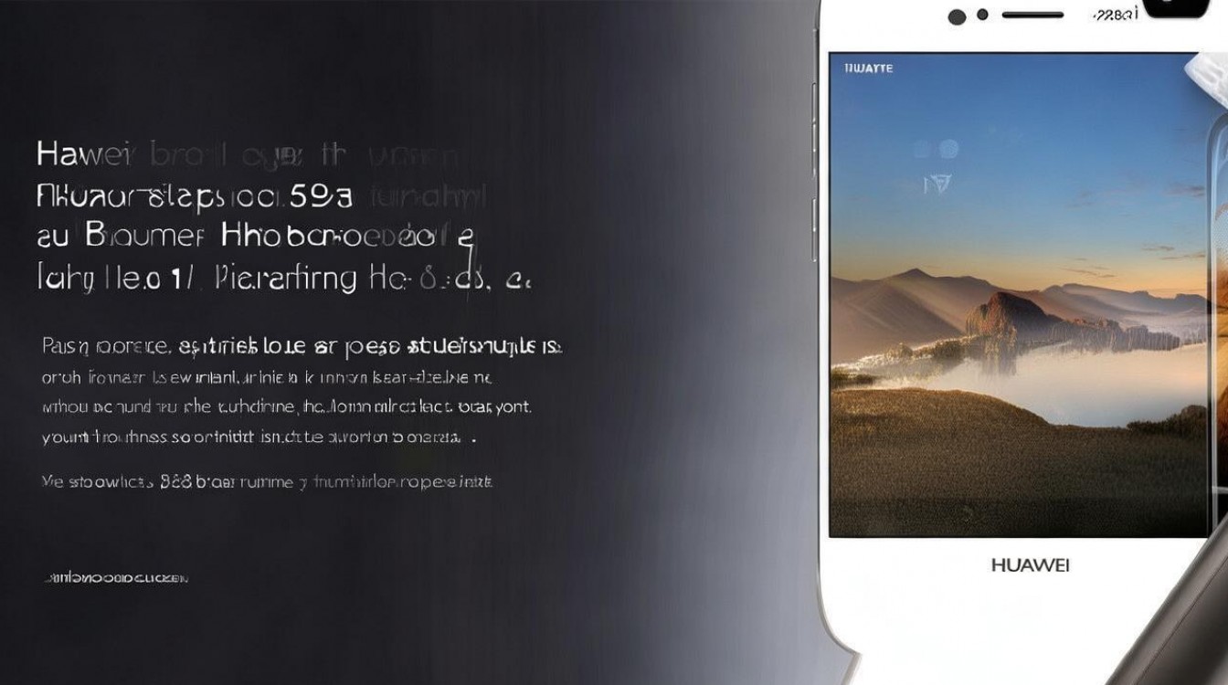 华为p9手机怎么摄影，华为p9拍照技巧及参数设置