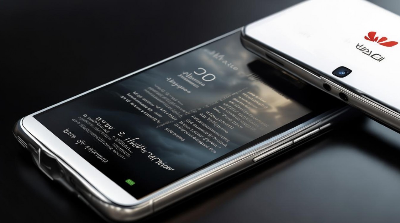 华为p9手机怎么摄影，华为p9拍照技巧及参数设置