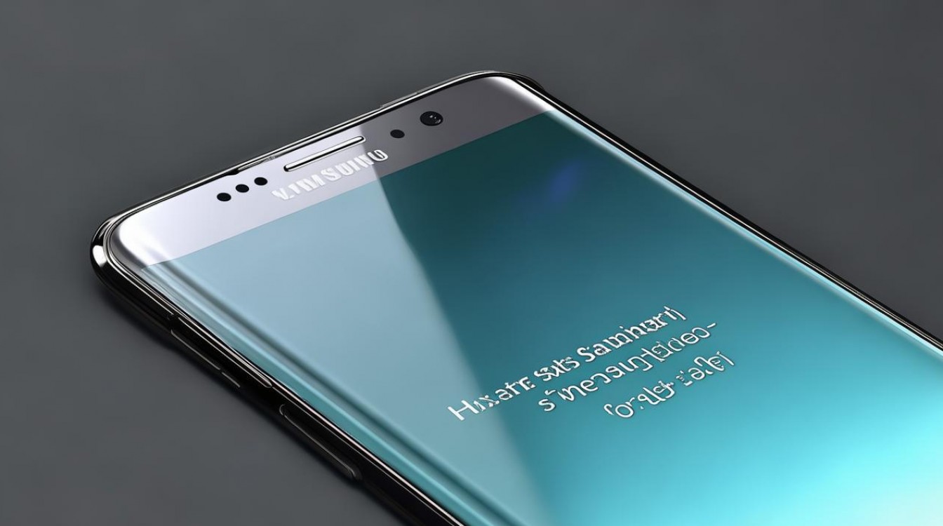 三星s7edge内屏怎么卖？三星手机内屏更换价格多少钱