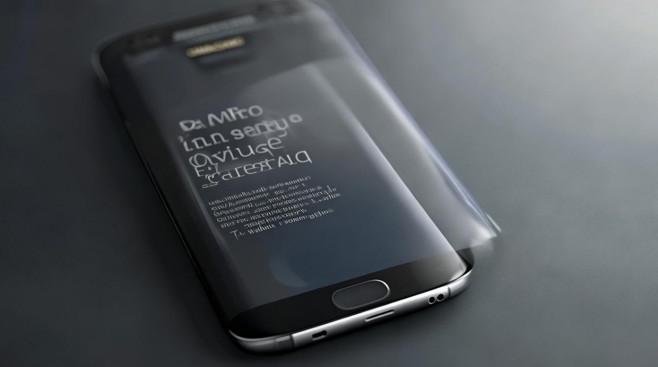 三星s7edge内屏怎么卖？三星手机内屏更换价格多少钱