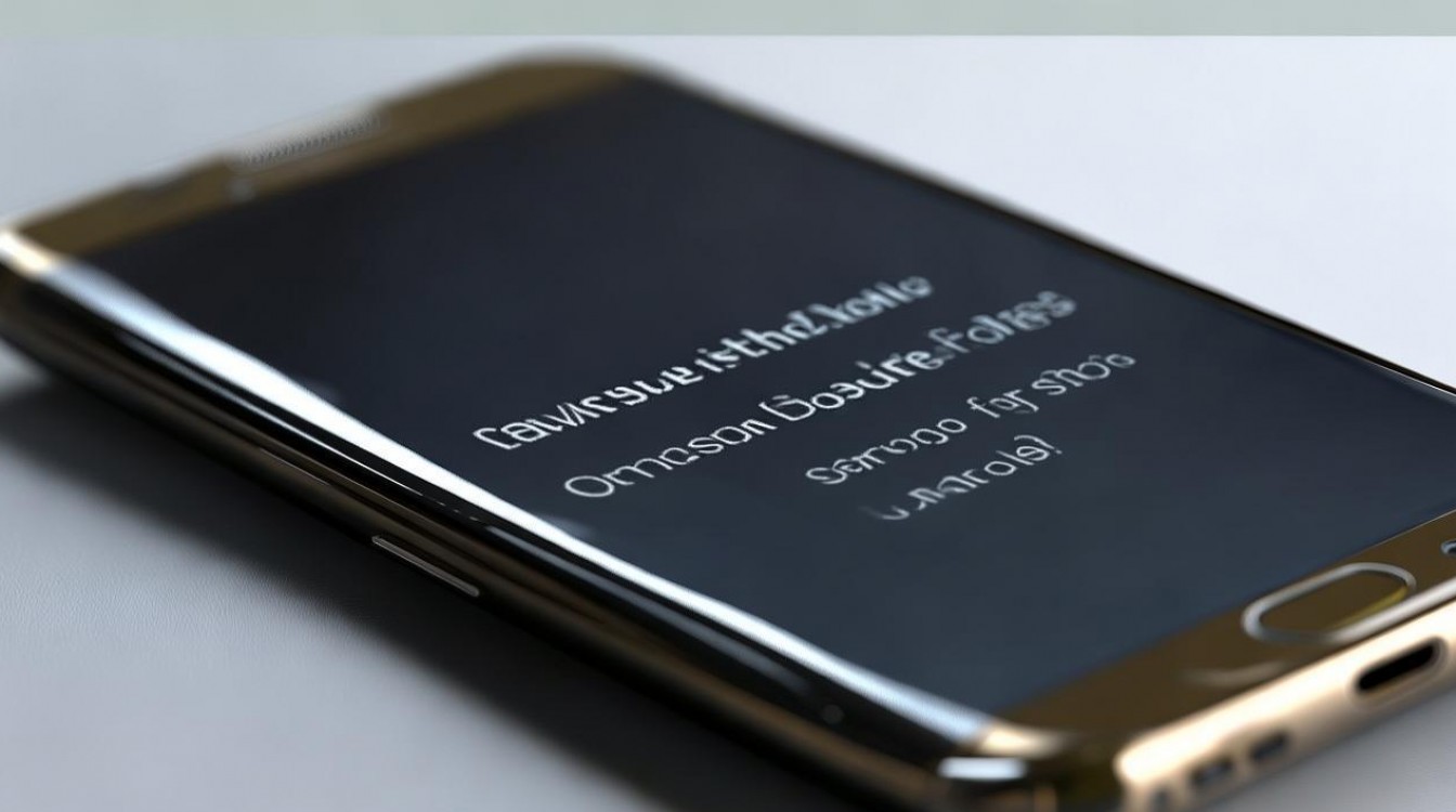 三星s7edge内屏怎么卖？三星手机内屏更换价格多少钱