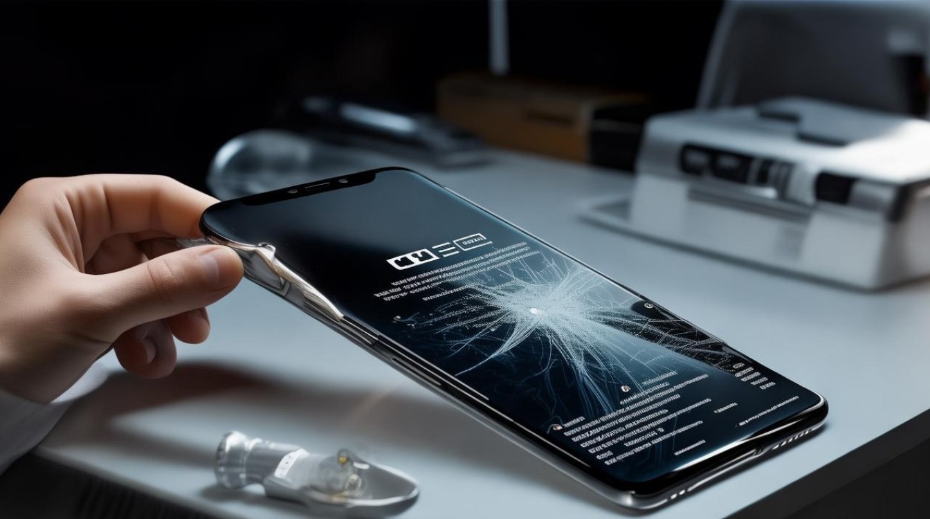 vivo换屏后不灵怎么办，vivo手机换屏后触摸失灵原因及解决办法