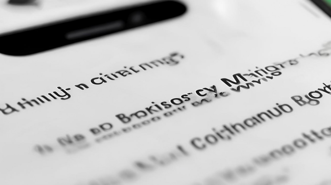 苹果怎么设置短信发送，iPhone短信发送失败怎么办