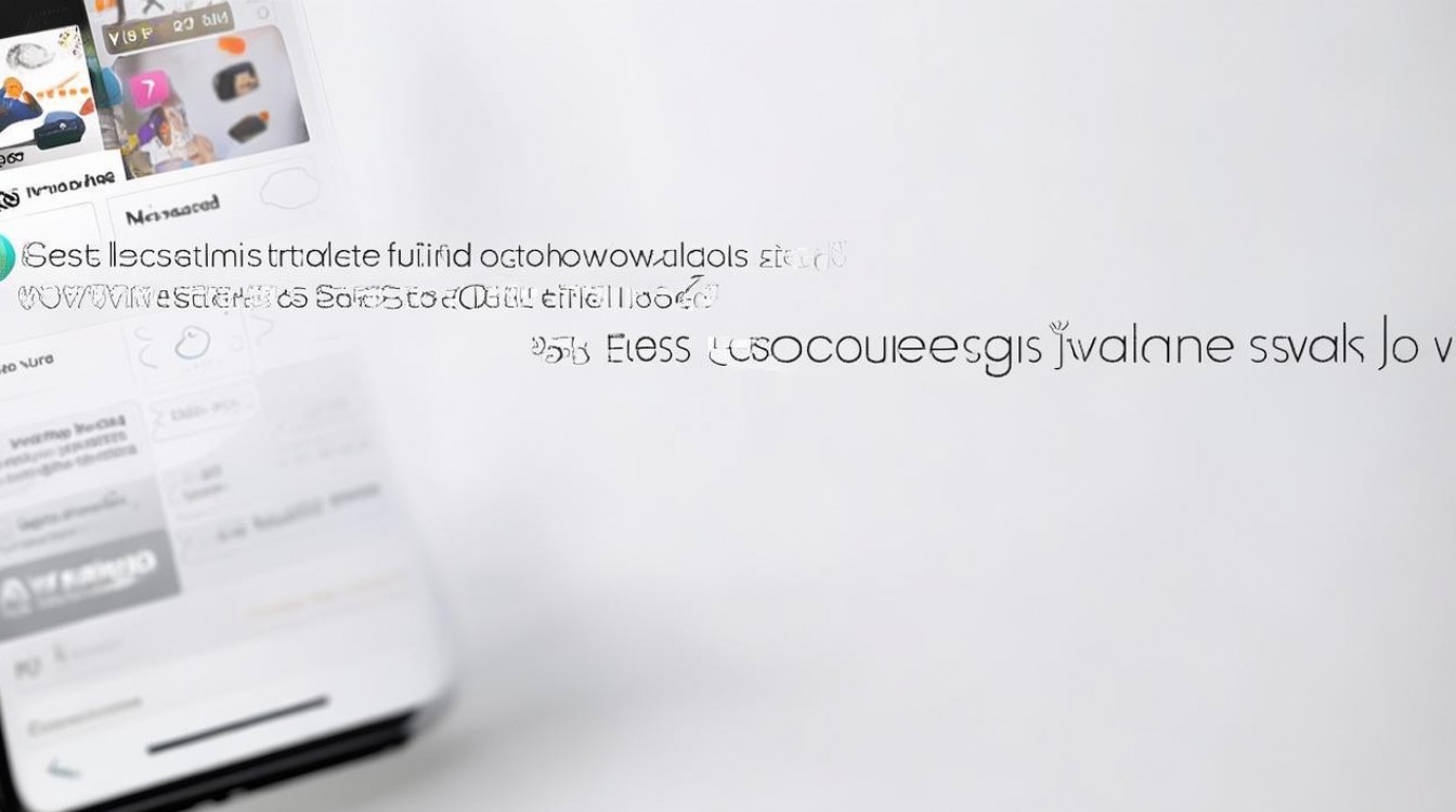 苹果怎么设置短信发送，iPhone短信发送失败怎么办