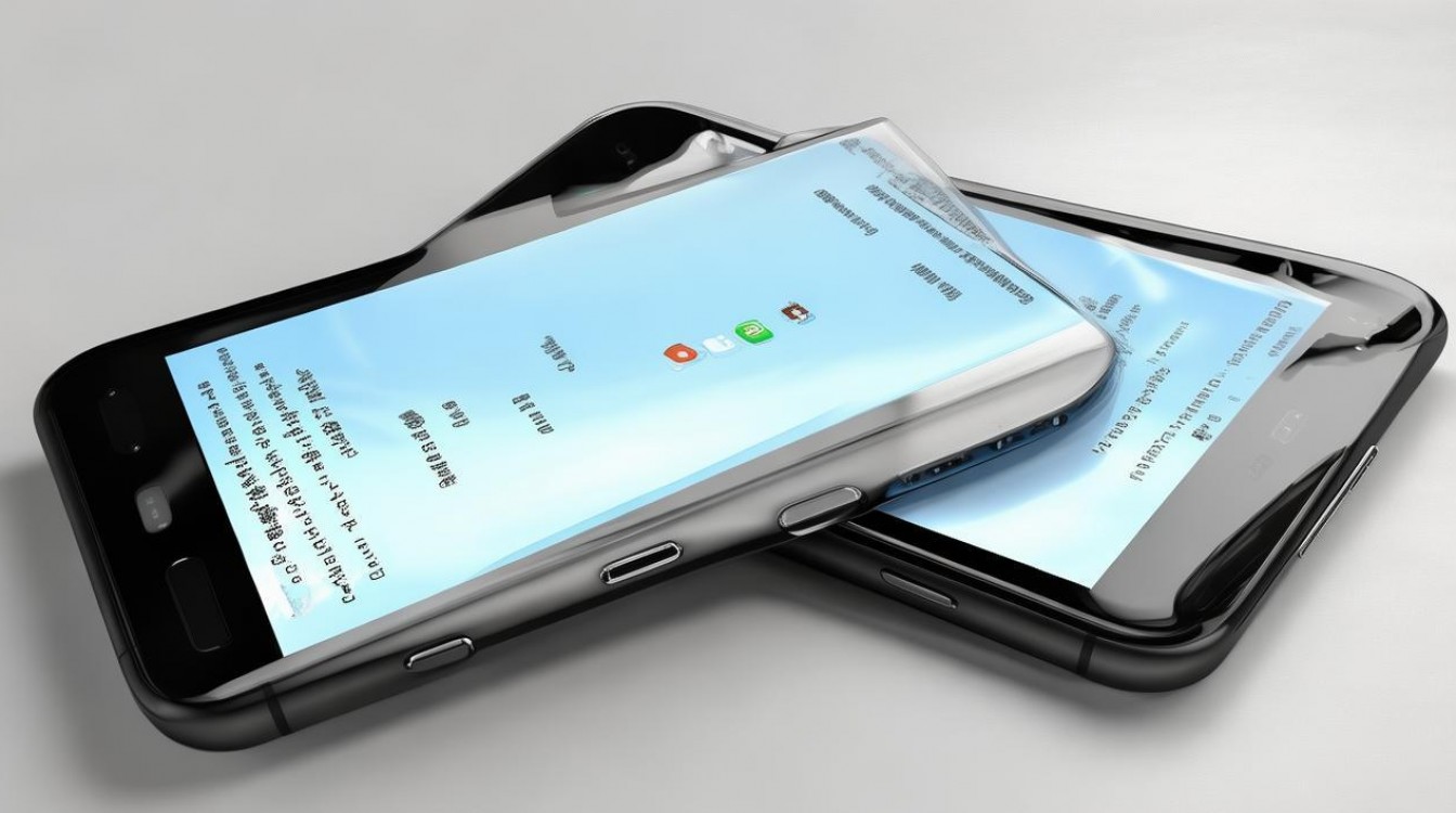 vivo两个微信怎么叠起，vivo多开微信叠加方法