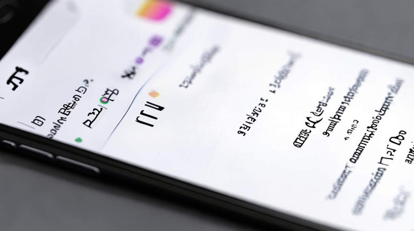 苹果怎么设置短信发送报告，短信回执功能开启方法