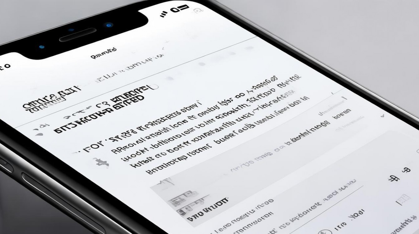 苹果怎么设置短信发送报告，短信回执功能开启方法