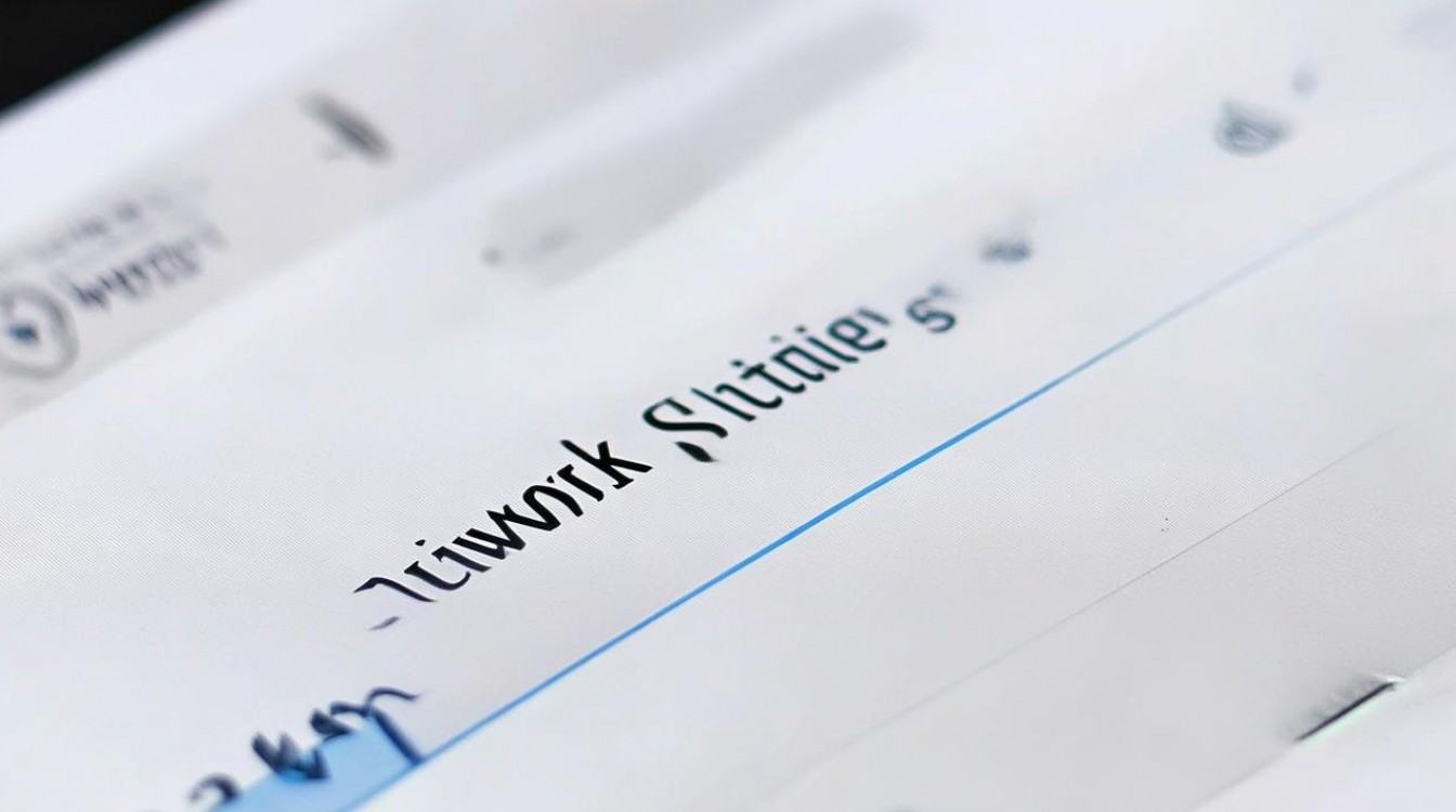 苹果怎么切换网络设置在哪里设置，iPhone切换网络设置方法