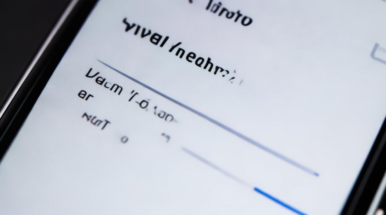 苹果怎么切换网络设置在哪里设置，iPhone切换网络设置方法