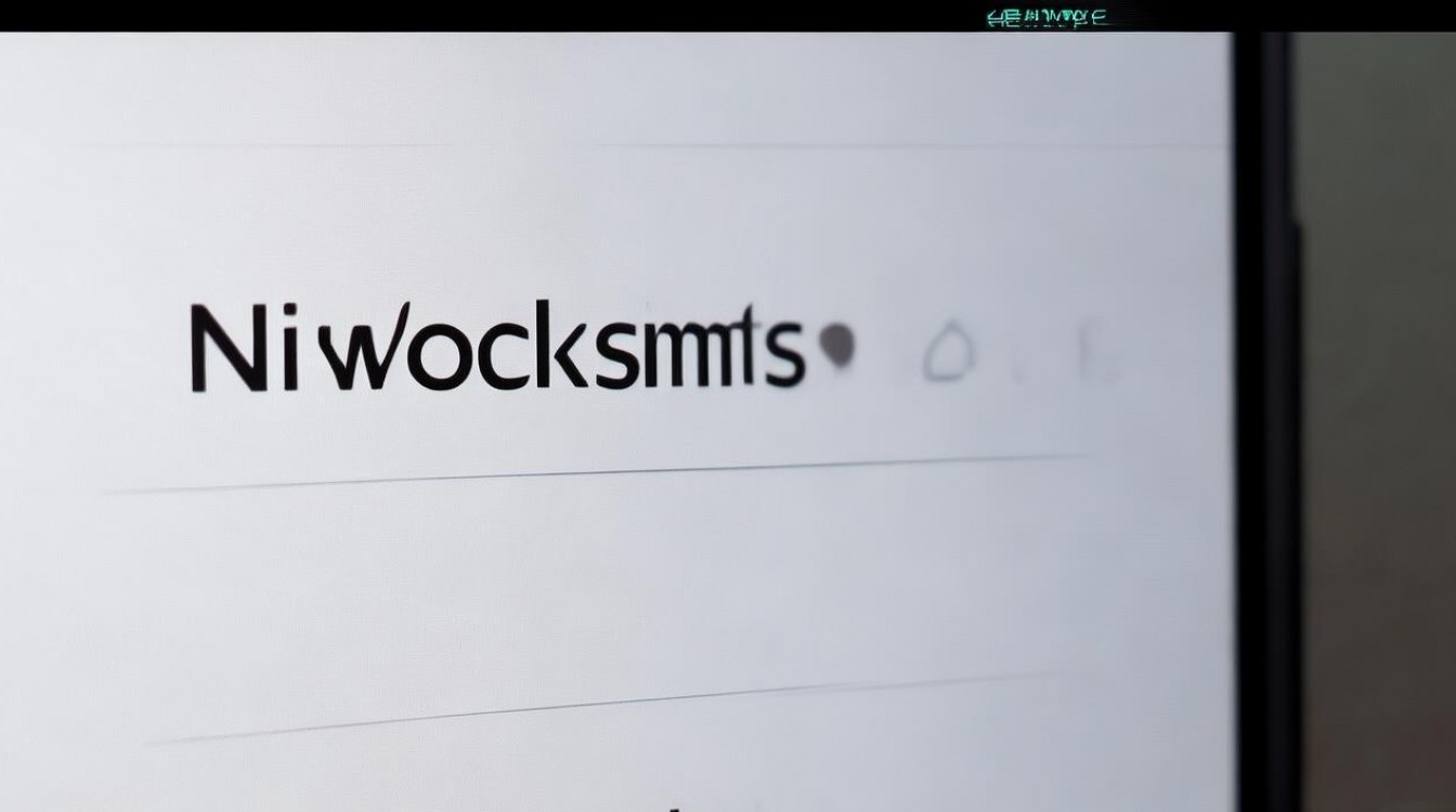 苹果怎么切换网络设置在哪里设置，iPhone切换网络设置方法