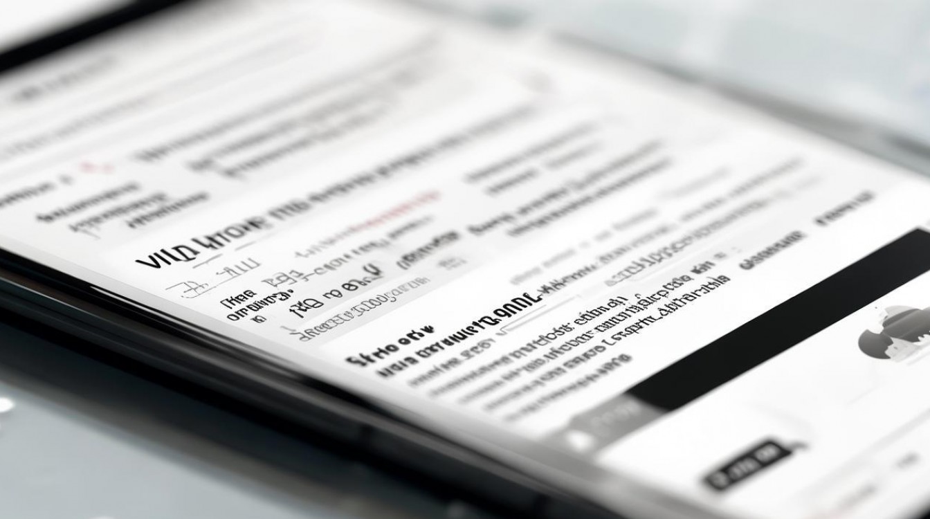 vivo 不显示信号怎么回事，手机没信号解决方法