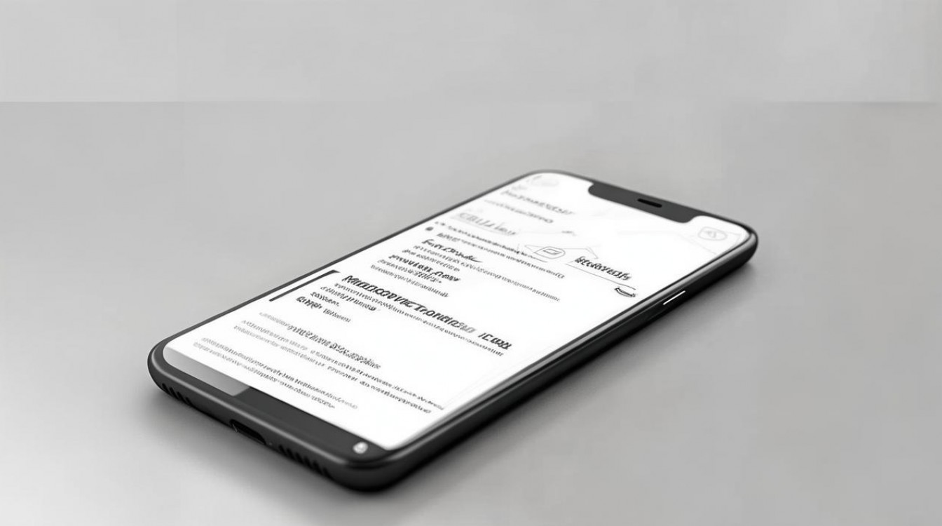 vivo 不显示信号怎么回事，手机没信号解决方法