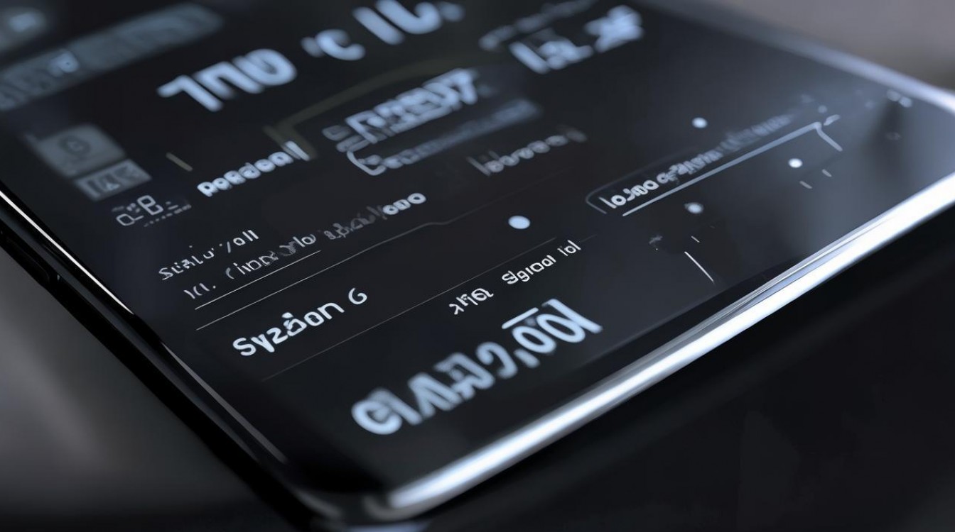 vivo 不显示信号怎么回事，手机没信号解决方法