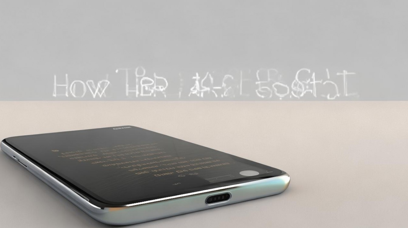 华为nove怎么硬格？华为nova手机强制恢复出厂设置方法