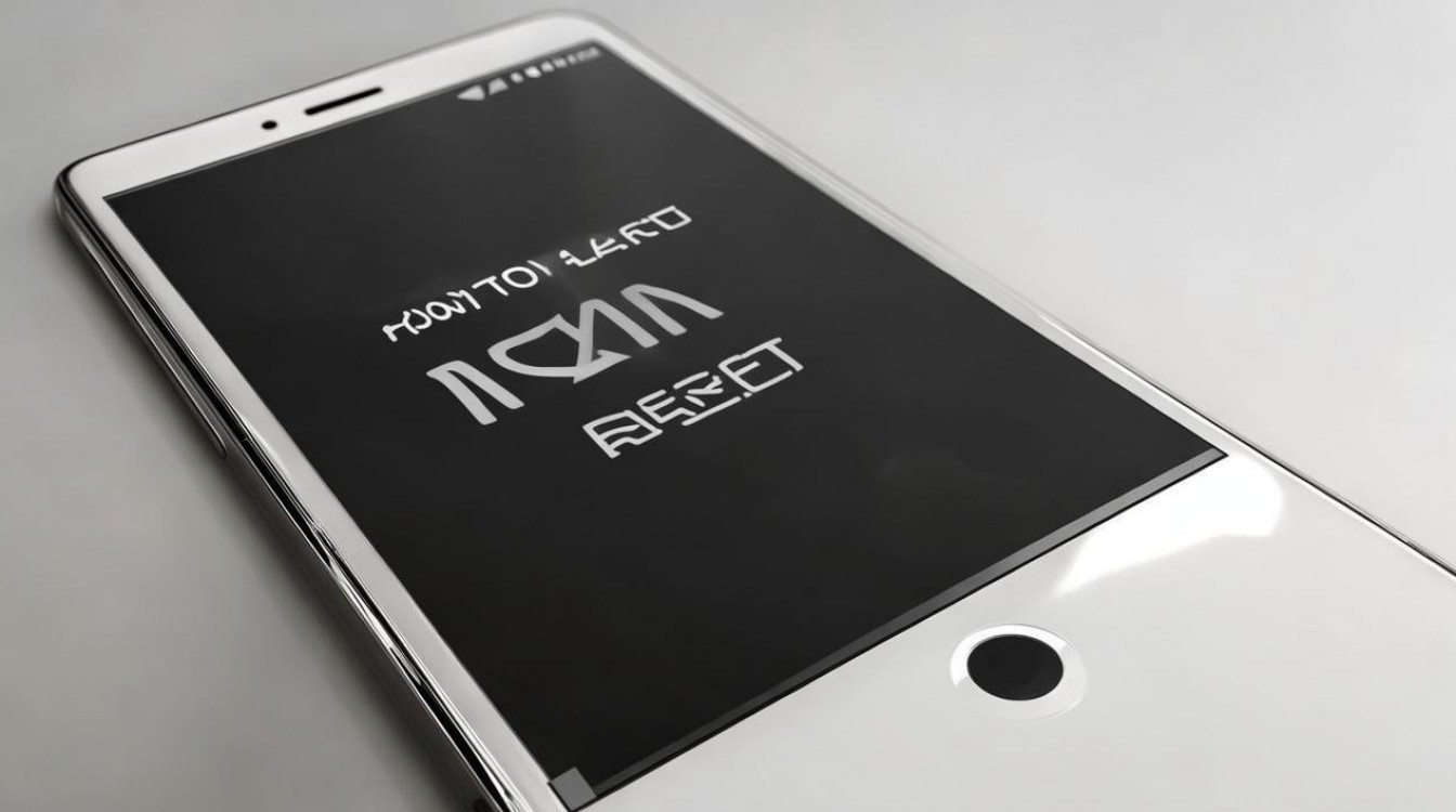 华为nove怎么硬格？华为nova手机强制恢复出厂设置方法