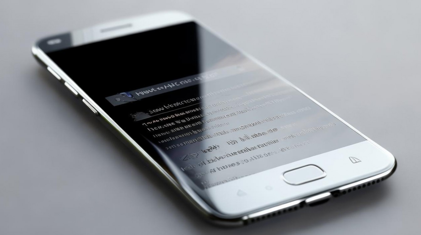 华为nove怎么硬格？华为nova手机强制恢复出厂设置方法