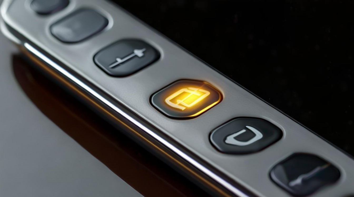 三星s6怎么让按键灯，三星s6按键灯不亮怎么办