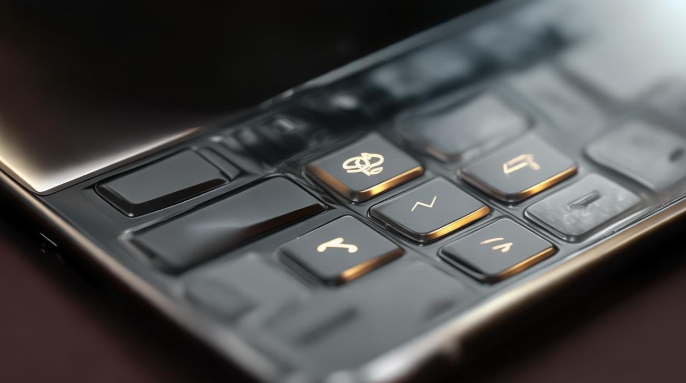 三星s6怎么让按键灯，三星s6按键灯不亮怎么办