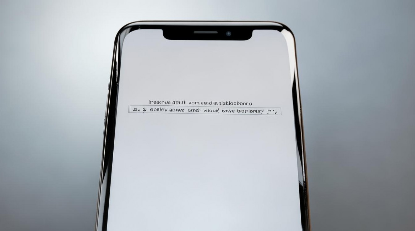 vivo 拨打电话自动挂断怎么回事啊，手机通话频繁自动挂断怎么办