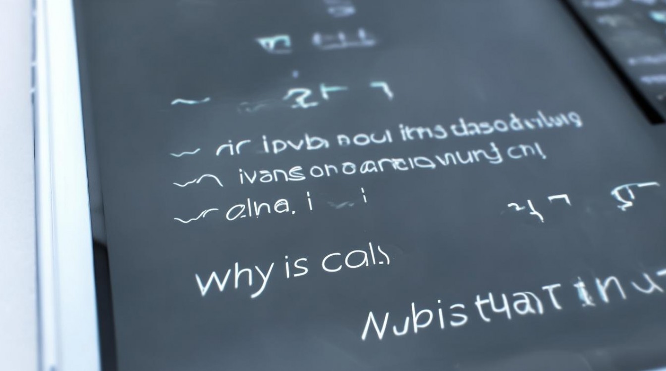 vivo 拨打电话自动挂断怎么回事啊，手机通话频繁自动挂断怎么办