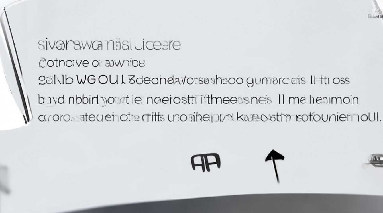 三星s6无移动网络怎么设置密码，三星s6无法连接移动网络原因及解决方法