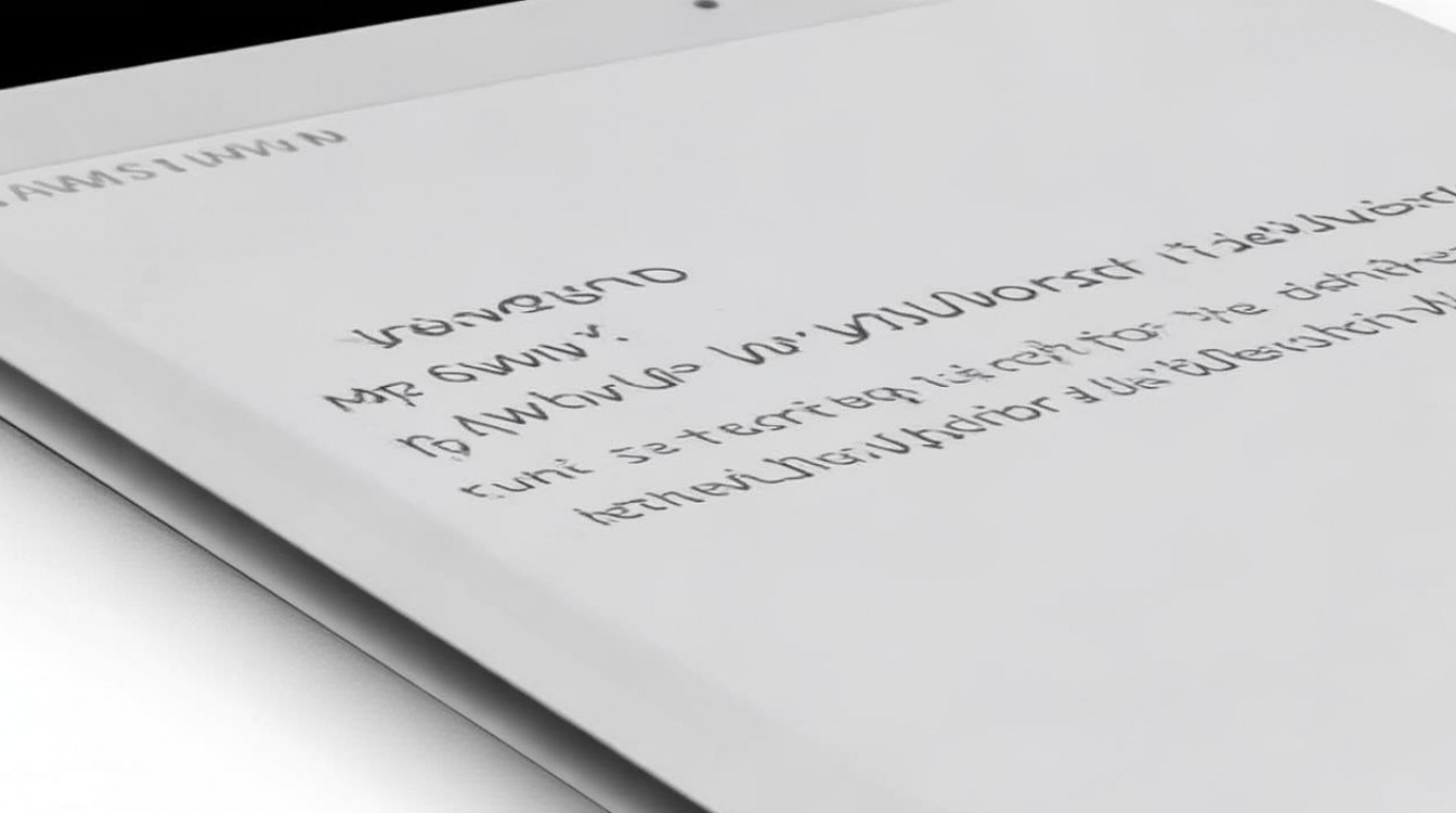 三星s6无移动网络怎么设置密码，三星s6无法连接移动网络原因及解决方法