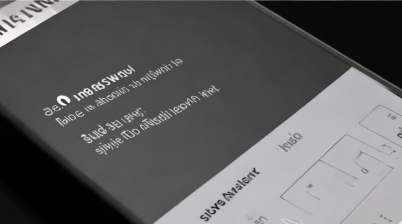 三星s6无移动网络怎么设置密码，三星s6无法连接移动网络原因及解决方法