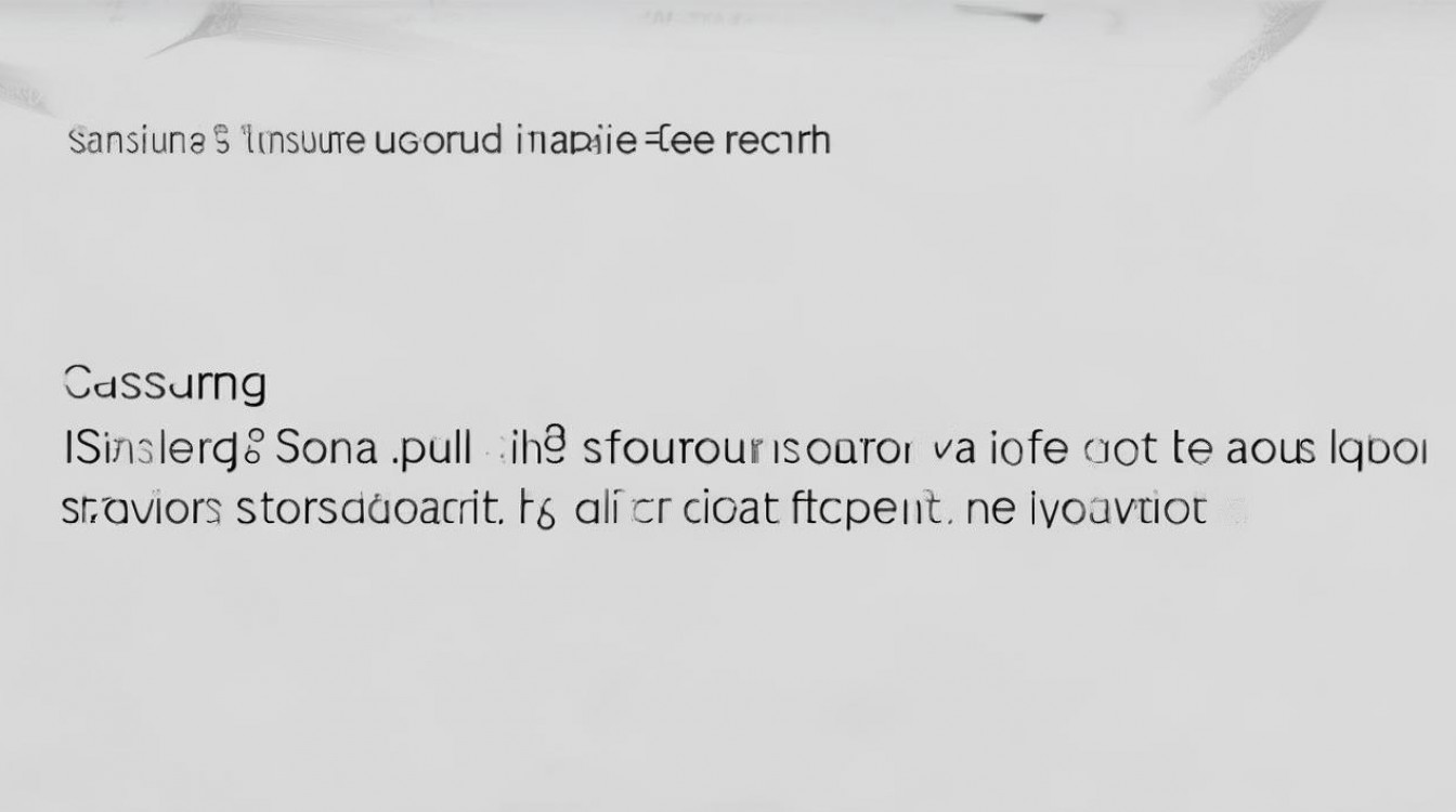 三星s6输入法更新不了怎么回事？三星手机输入法更新失败怎么办