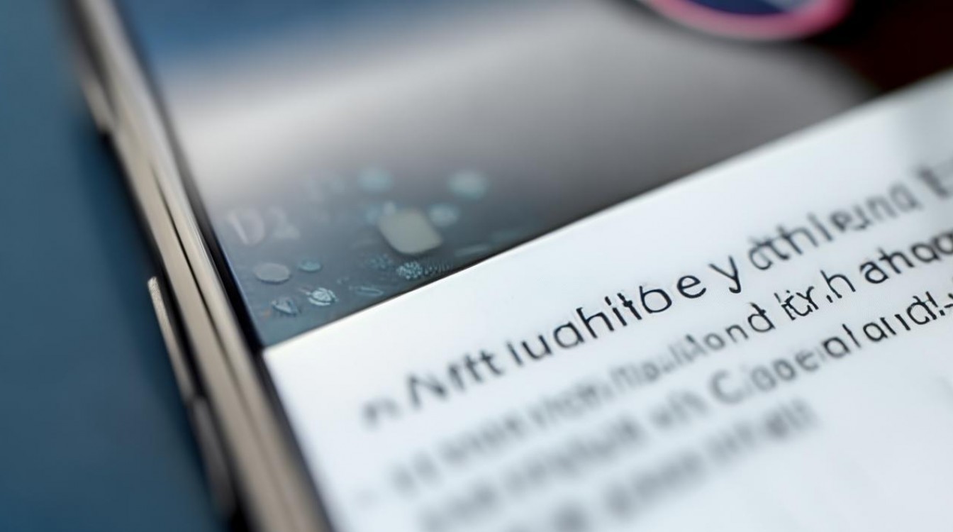 三星s6输入法更新不了怎么回事？三星手机输入法更新失败怎么办