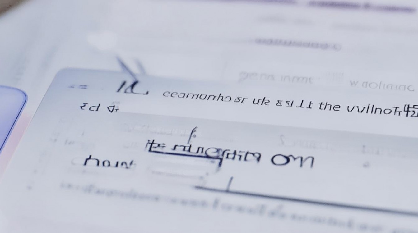 三星s6输入法更新不了怎么办？三星输入法无法更新解决