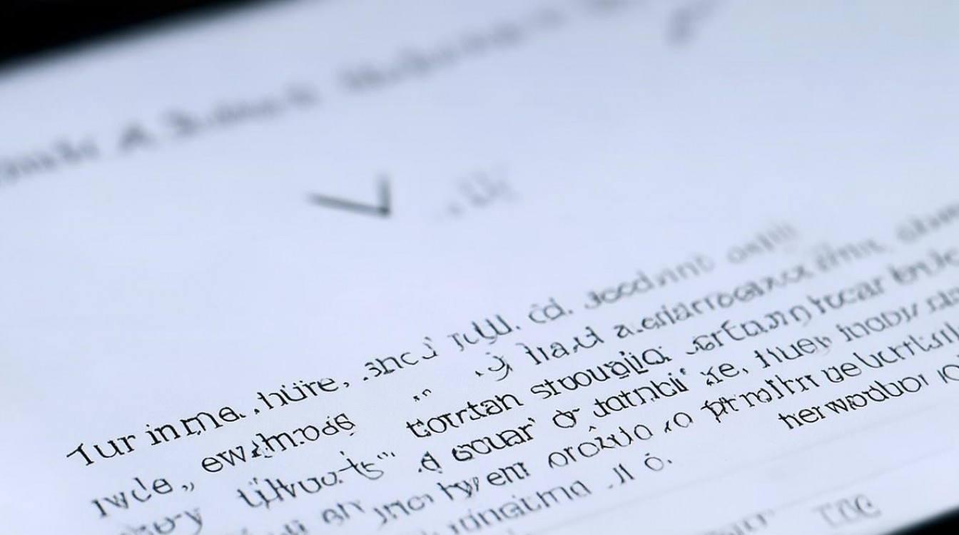 三星s6输入法更新不了怎么办？三星输入法无法更新解决