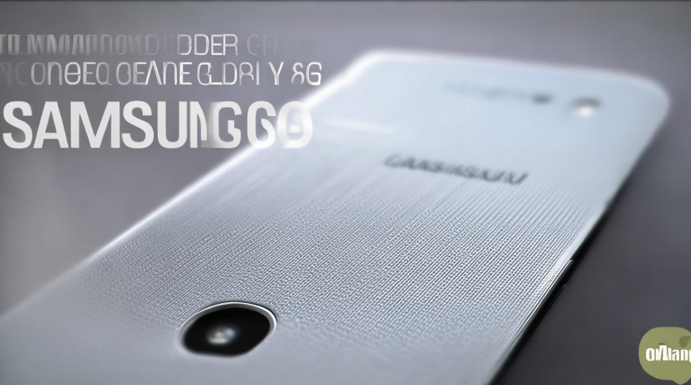 三星s6手机怎么开后盖，三星s6手机后盖拆卸教程