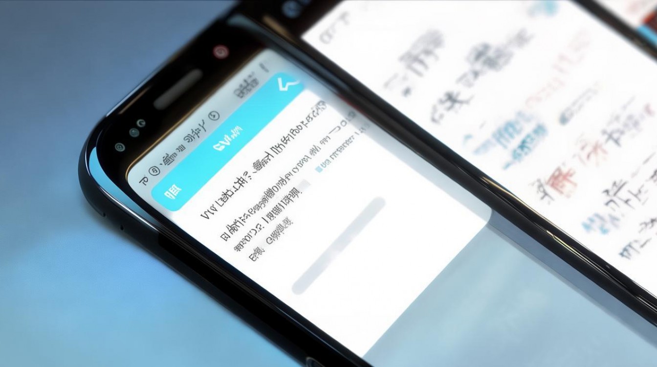 vivo拨打电话自动挂断怎么回事，手机通话自动挂断怎么办