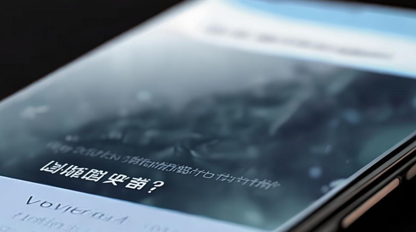 vivo拨打电话自动挂断怎么回事，手机通话自动挂断怎么办