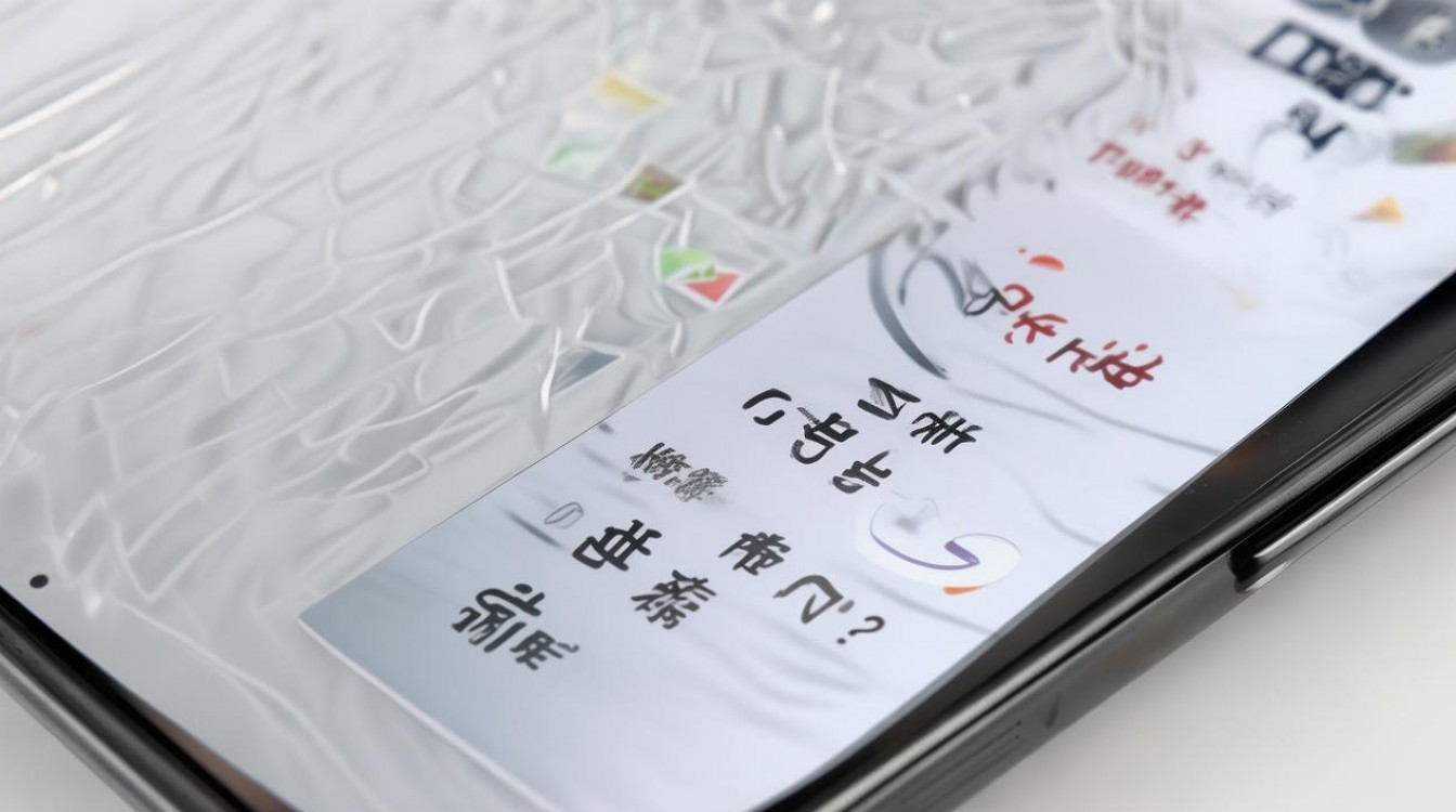 vivo拨打电话自动挂断怎么回事，手机通话自动挂断怎么办